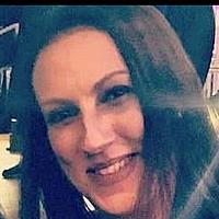 Rosana Marta Martins de Melo